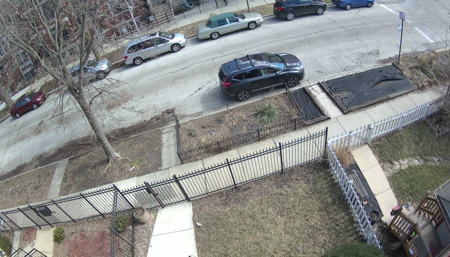 Reolink Camera One_00_Reolink Home Hub One_20260313125153.jpg